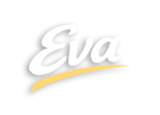 Eva