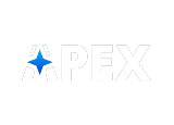 Apex