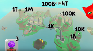 Прокачка псих силы Прокачка псих силы в power simulator