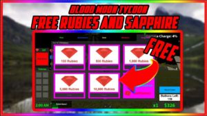 Роблокс коды Blood Moon Tycoon коды Blood Moon Tycoon в роблокс