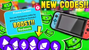 роблокс коды Texting Simulator Texting Simulator коды в роблокс