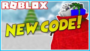 Snow Shoveling Simulator Роблокс Коды на Snow Shoveling Simulator