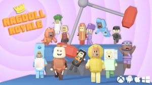 Ragdoll Royale коды Ragdoll Royale коды роблокс