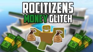 Rocitizens чит роблокс Rocitizens чит