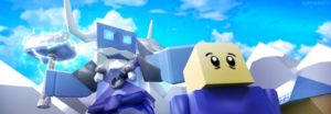 Gods of Glory коды 