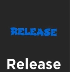 release