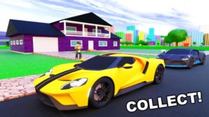 Car Dealership Tycoon Car Dealership Tycoon коды на машины