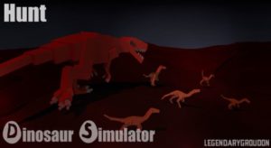 dinosaur simulator скрипт Роблокс скрипт на dinosaur simulator