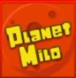 Sub2PlentMilo Sub2PlentMilo