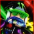 Blueio Blueio