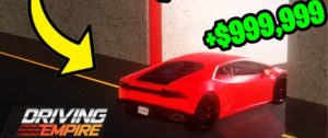Driving Empire Роблокс Driving Empire Роблокс коды роблокс 2021